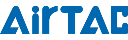 AIRTAC