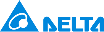 DELTA