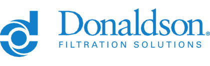 DONALDSON