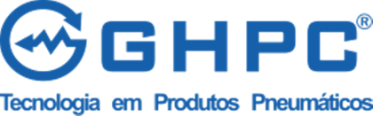 GHPC