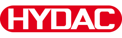HYDAC