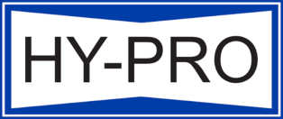 HYPRO