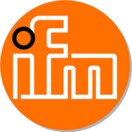 IFM