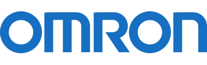 OMRON