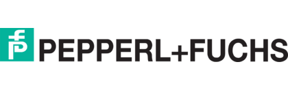 PEPPERL+FUCHS