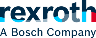 REXROTH
