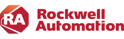 ROCKWELL